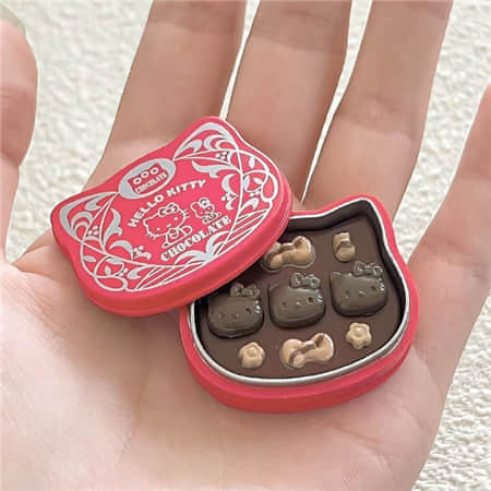 好听的网名