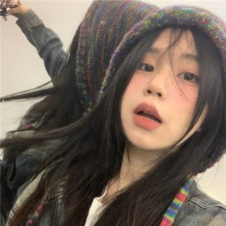 笑戮