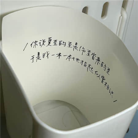 泡面