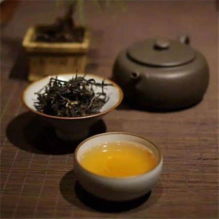像素
