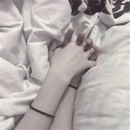 清风