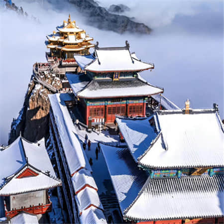 唐门