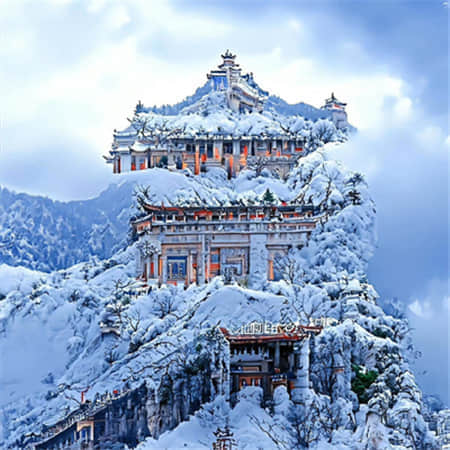 量子泡沫