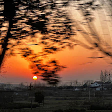 灭世