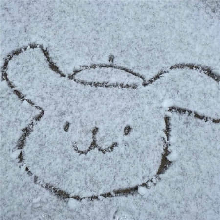 唐僧