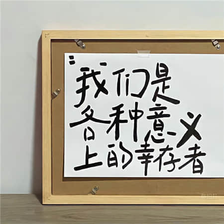 星琦
