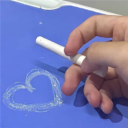 战队