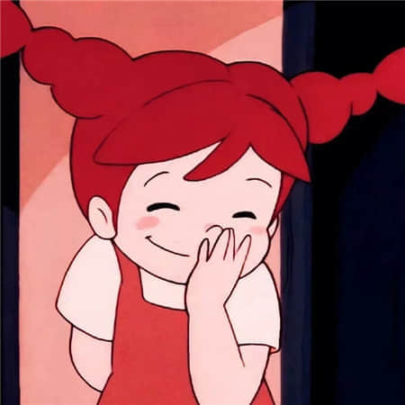 华弦