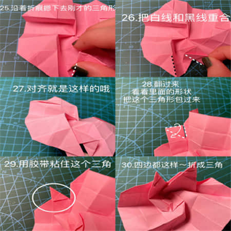 卓椰椰