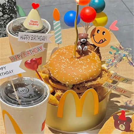 小心