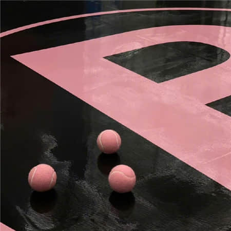 范字