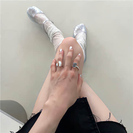 明灭