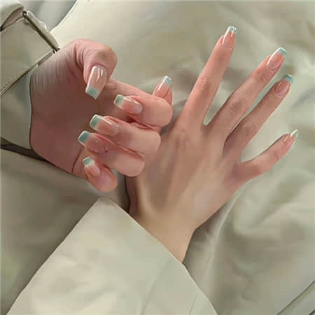 小莓