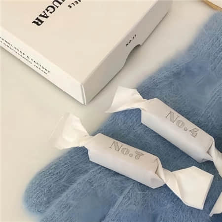 好听的昵称
