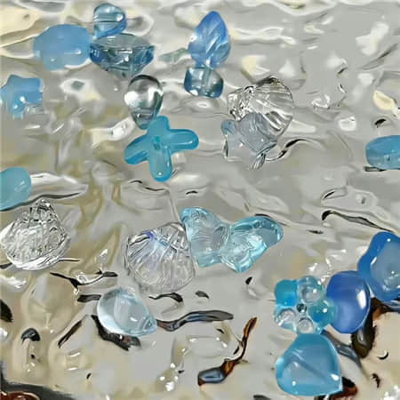 圈圈