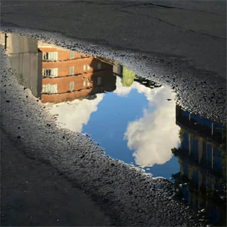 自闭