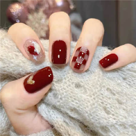 王灭