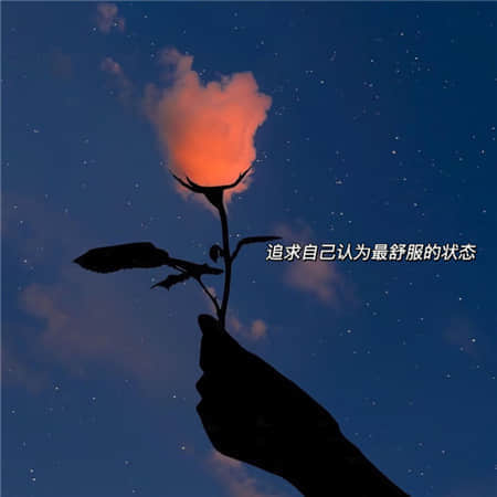 雷姓