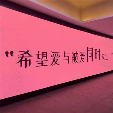 陈小