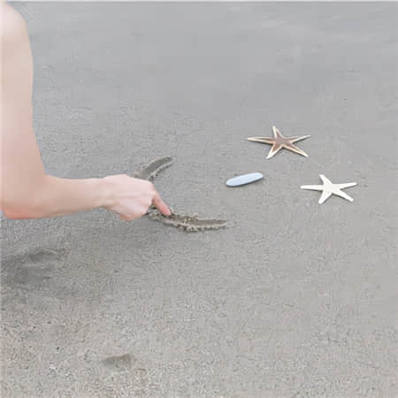 藏霖