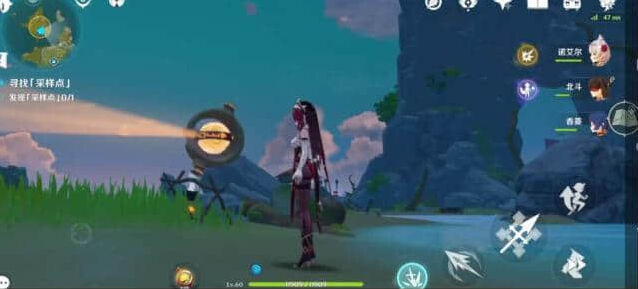 原神枫丹上线时间预测攻略指南