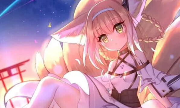 《明日方舟》铃兰的单人任务怎么做过关攻略