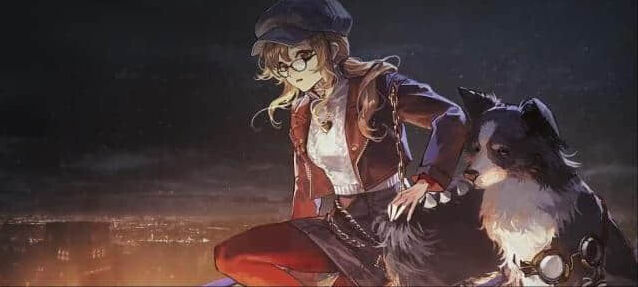 重返未来1999重返