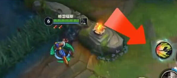 英雄联盟什么时候