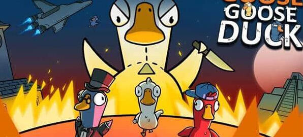 鹅鸭杀手机电脑互通详解指南