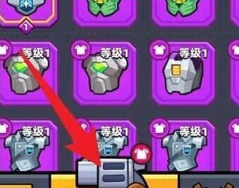 弹壳特攻队特攻队