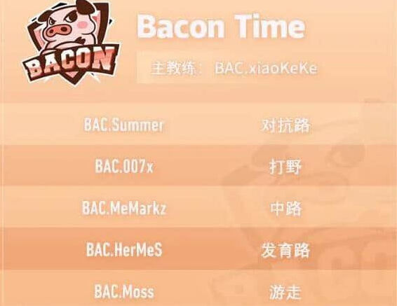 王者荣耀是哪个国家