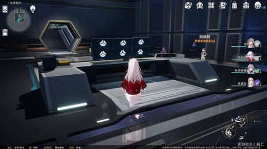 崩坏星穹铁道怎么获得