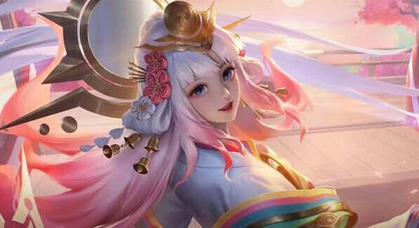 王者荣耀特殊符号大全