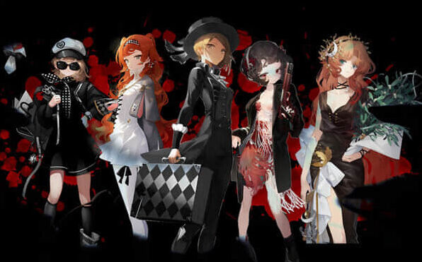 重返未来1999重返