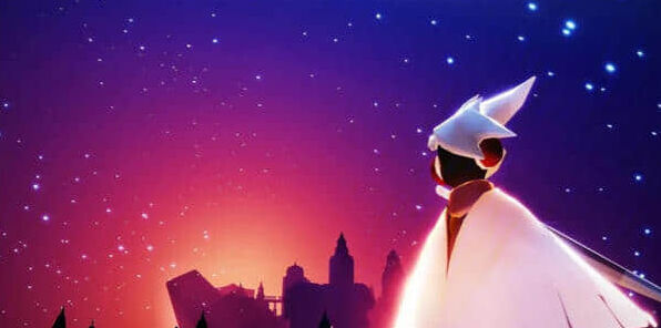 《光遇》3月23日复刻先祖预测与看点