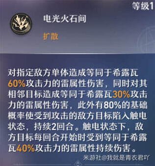 崩坏星穹铁道星穹