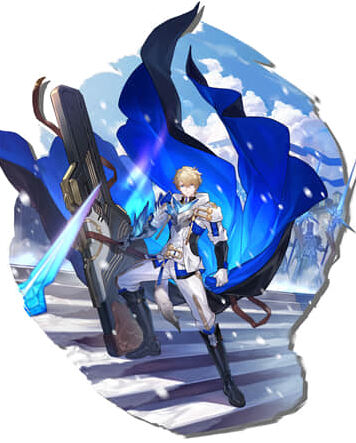 崩坏星穹铁道星穹