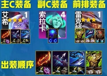 艾希斗奶
