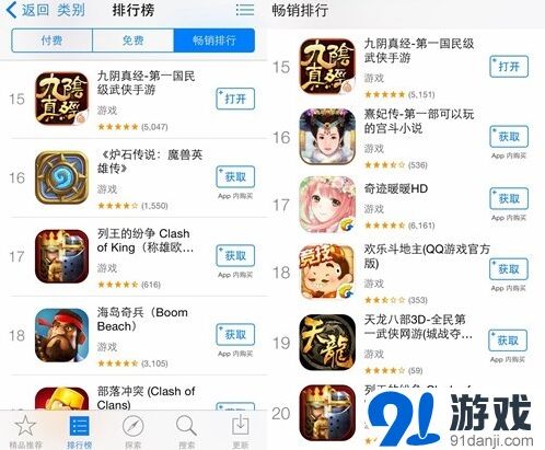 一路开放