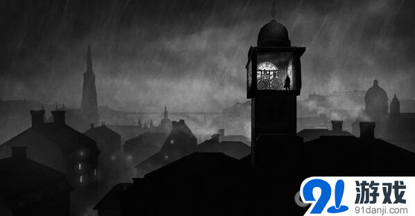 《黑白雨夜》时移召唤攻略