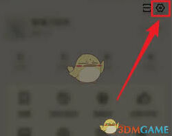 疯狂刷题刷题