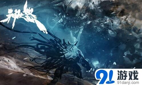 神之怒手游剧情泄密 众神秘密指南