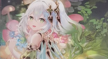 原神纳西妲圣遗物带法词条技巧分享
