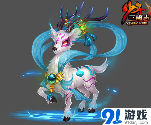 三国志免费送