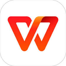 WPS Office永久免费