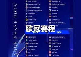 《微博》2025-2026欧冠直播指南