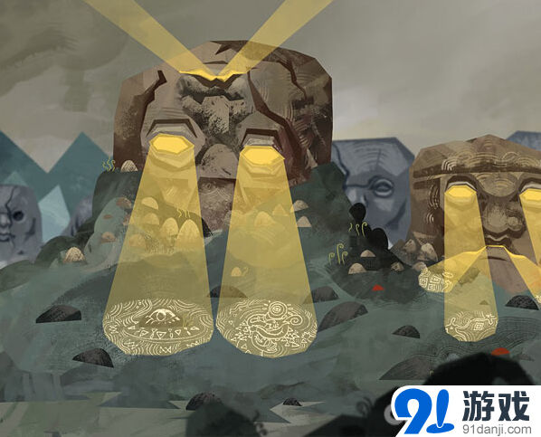 我的世界徜徉