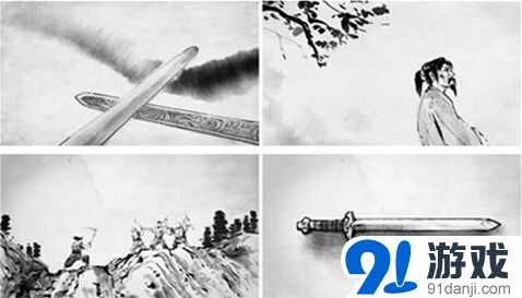 切水果面世