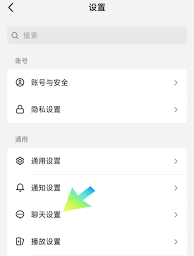 抖音私信太多怎么筛选内容？技巧合集