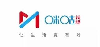 咪咕视频发布